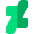 codeformerai.com favicon
